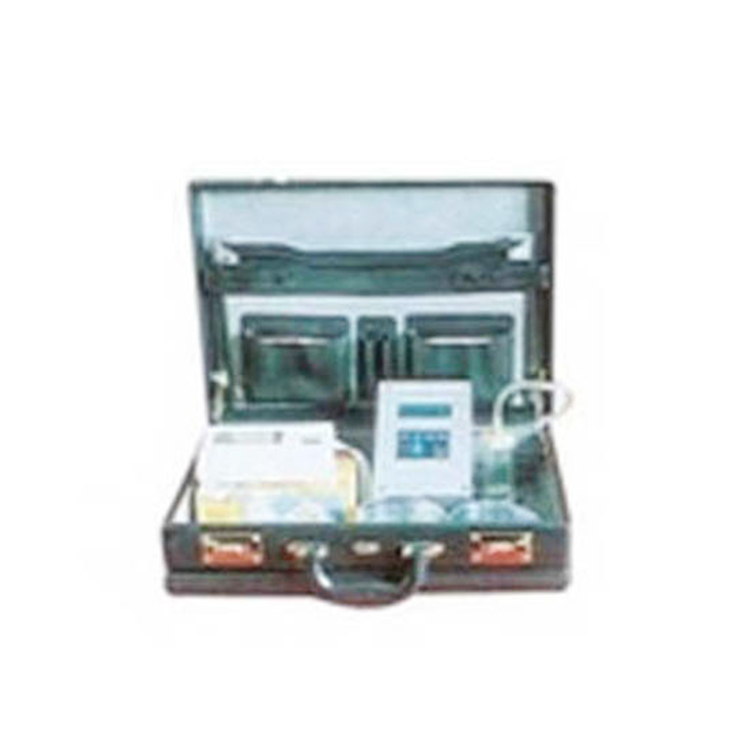 煤层钻孔瓦斯流量仪结构规格出售各种煤层钻孔瓦斯流量仪