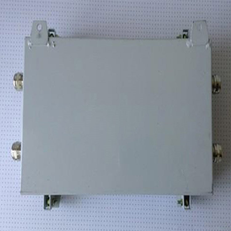 十二对光缆接线盒价格十二对光缆接线盒详情十二对光缆接线盒直销