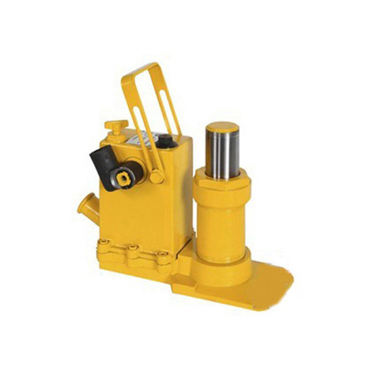 桥用液压起道器厂家货源桥用液压起道器发货迅速桥用液压起道器