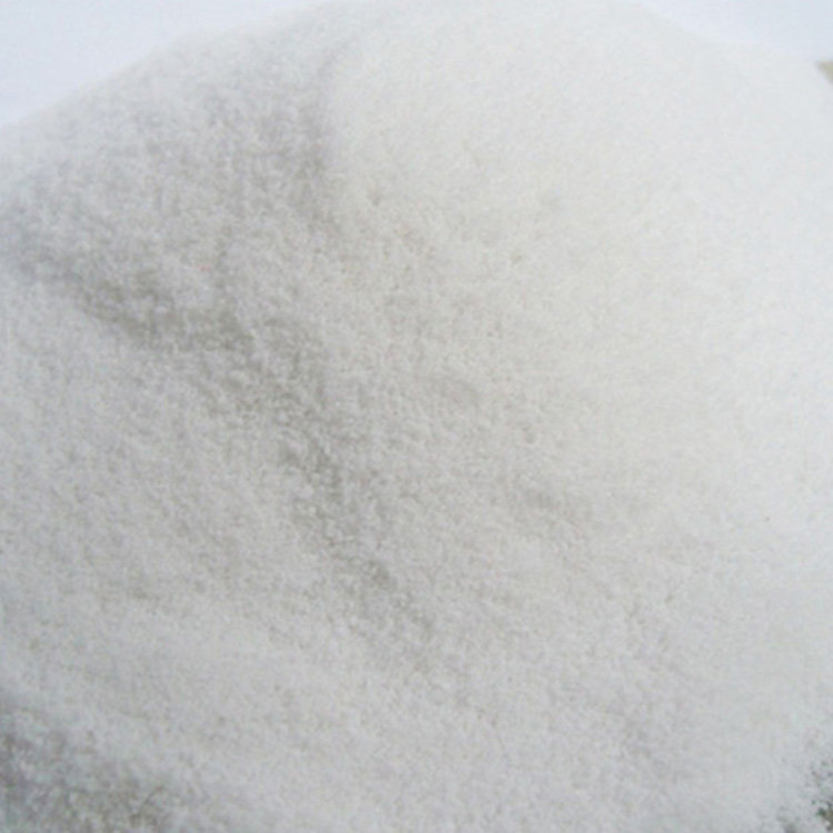 矿用洗手粉使用范围矿用洗手粉厂家直供矿用洗手粉