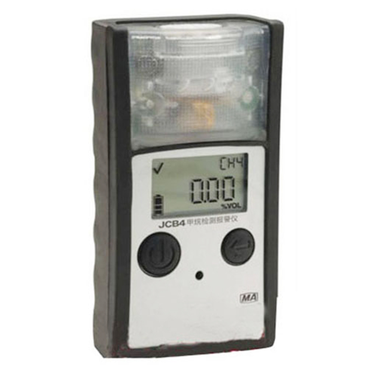 瓦斯报警器结构规格瓦斯报警器适用行业瓦斯报警器