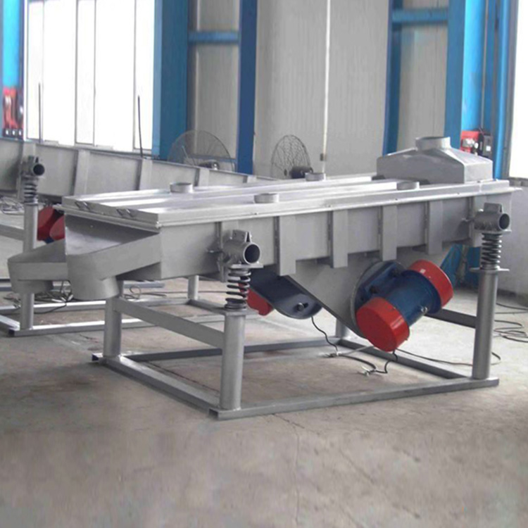 直线振动筛现货直线振动筛直销直线振动筛厂家