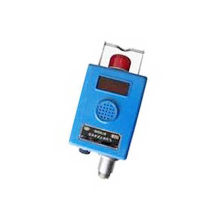 GQH500氢气传感器主要技术指标氢气传感器