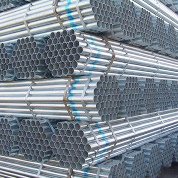 钢管结构钢管现货批发钢管电询详情