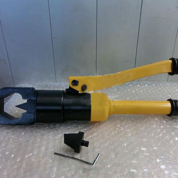 螺帽破切器厂家货源螺帽破切器发货迅速螺帽破切器