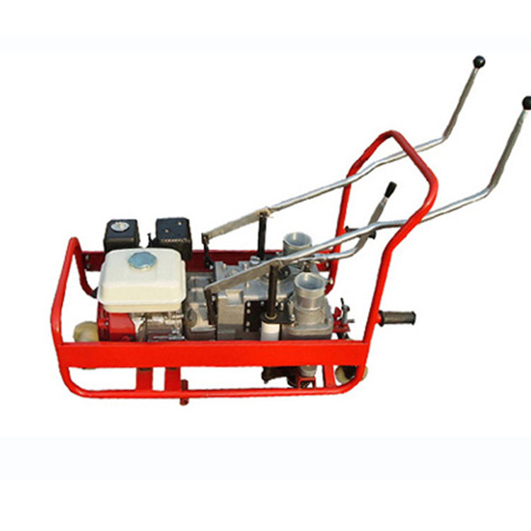 NLB-600内燃螺栓扳手厂家货源内燃螺栓扳手