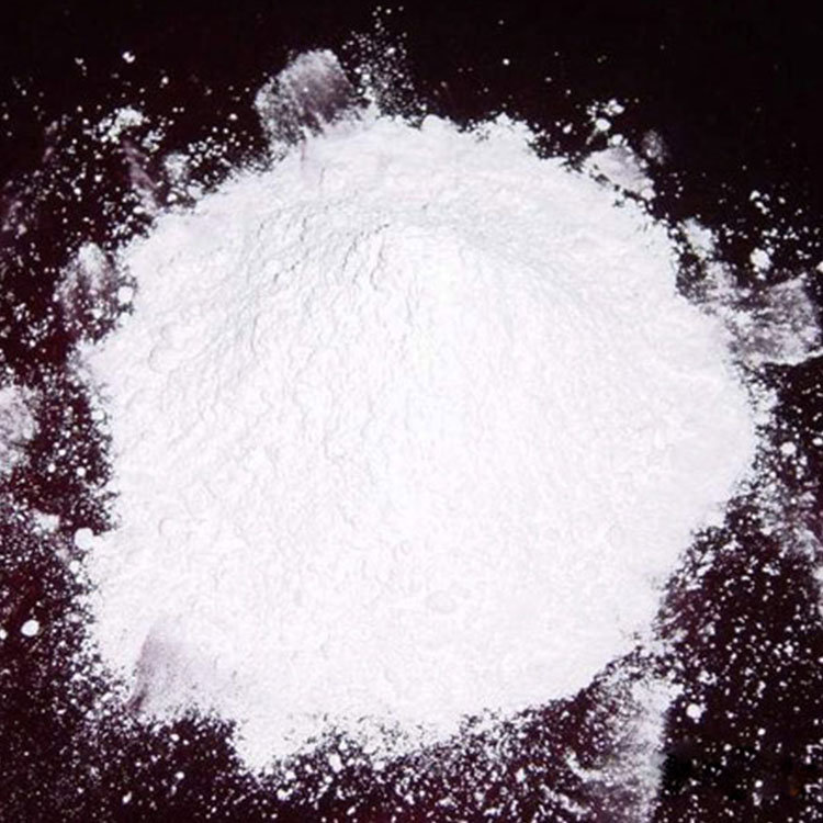 混凝土专用甲酸钙批发混凝土专用甲酸钙现货混凝土专用甲酸钙直销