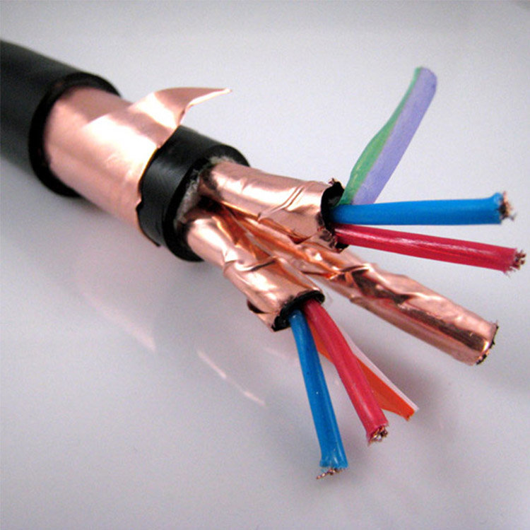 阻燃计算机电缆发货产地阻燃计算机电缆采购阻燃计算机电缆