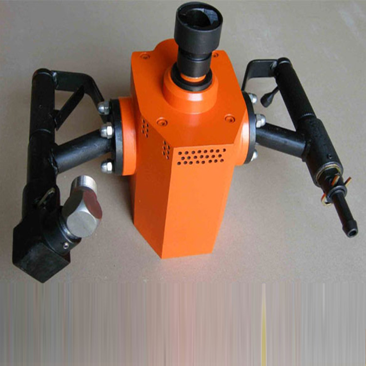 手持式钻机煤矿用手持式钻机生产厂家手持式钻机