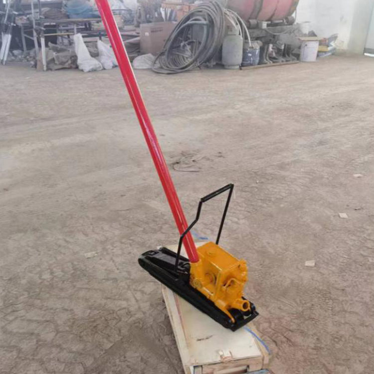 YQB液压起拨道器厂家货源YQB液压起拨道器