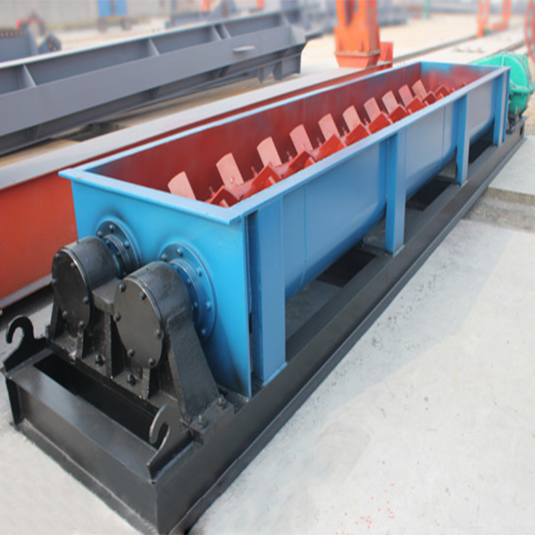 双传动双轴搅拌机货源直销双传动双轴搅拌机现货双传动双轴搅拌机批发