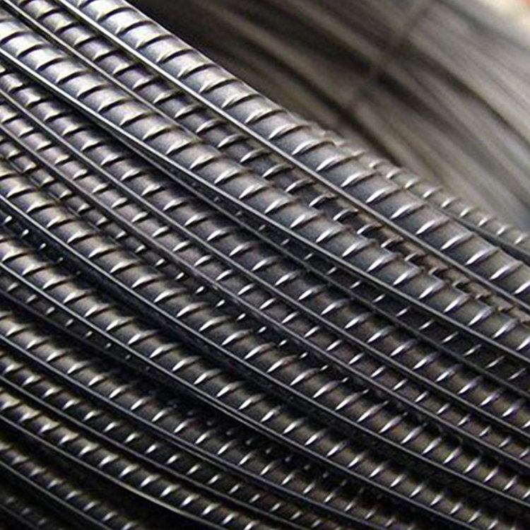 螺纹钢现货直销螺纹钢使用方便螺纹钢电询