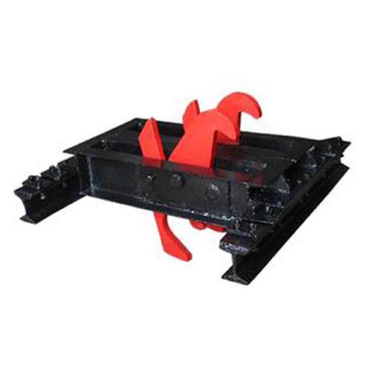 捕车器厂家货源捕车器发货迅速捕车器电讯价格捕车器