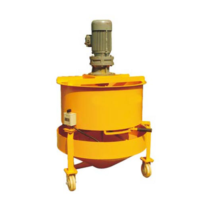 灰浆搅拌机现货灰浆搅拌机批发灰浆搅拌机特点