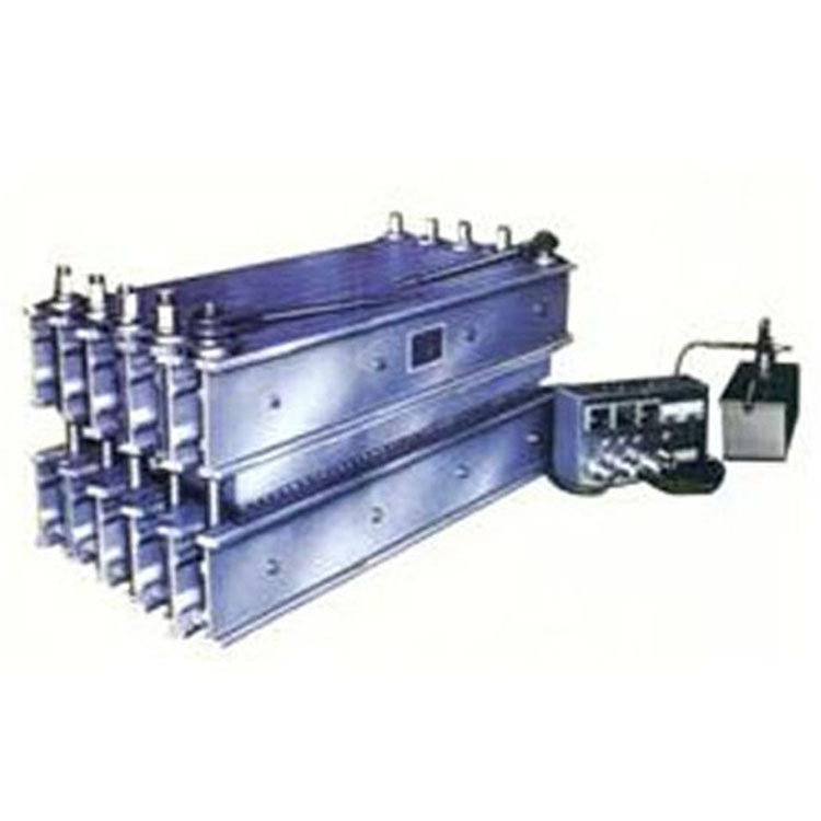 皮带热补机工作用途皮带热补机适宜场合皮带热补机