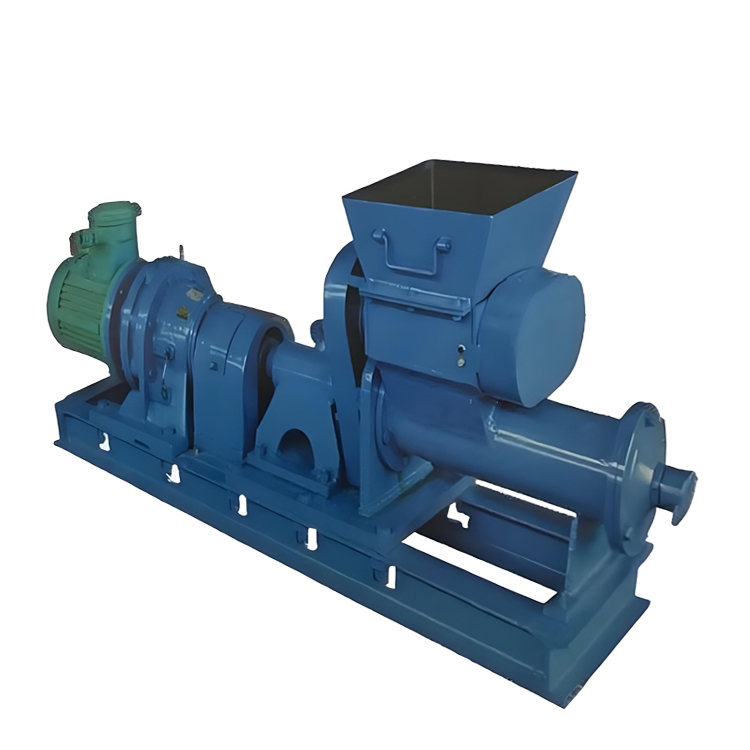 炮泥机特点炮泥机直销价格炮泥机现货