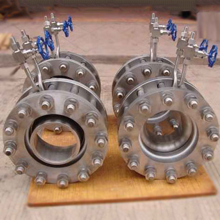 LK110孔板流量计货源LK110孔板流量计批发零售