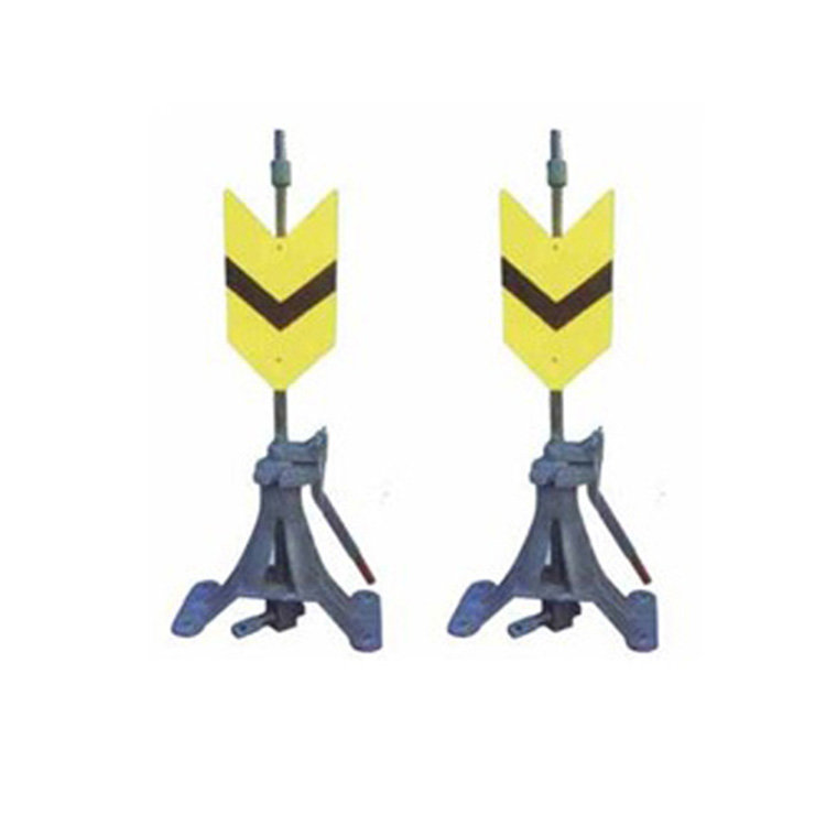 P50立式扳道器厂家货源P50立式扳道器