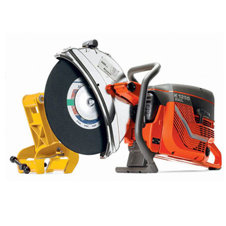 锯轨机厂家货源锯轨机发货迅速锯轨机电讯价格锯轨机