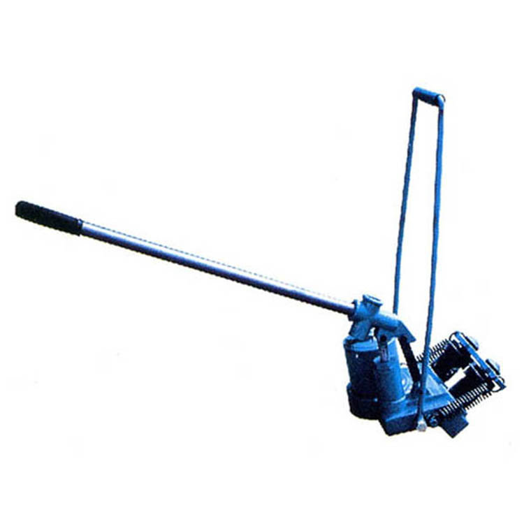 液压轨距调整器厂家货源液压轨距调整器