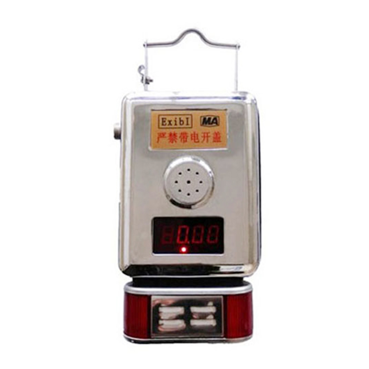 二氧化硫传感器特点及作用二氧化硫传感器