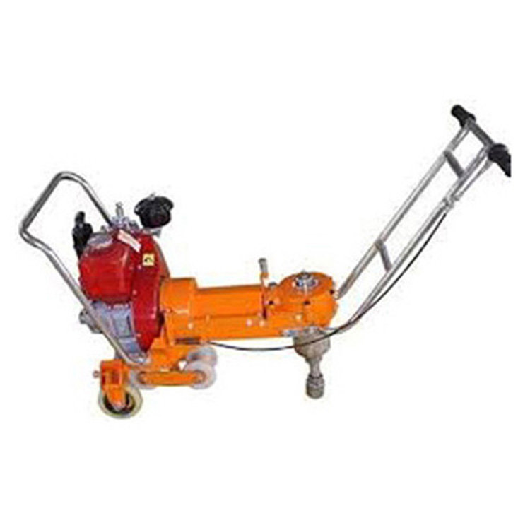 NLB-360型内燃螺栓扳手厂家货源内燃螺栓扳手