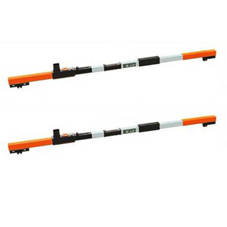 电子检测尺厂家货源电子检测尺发货迅速电子检测尺