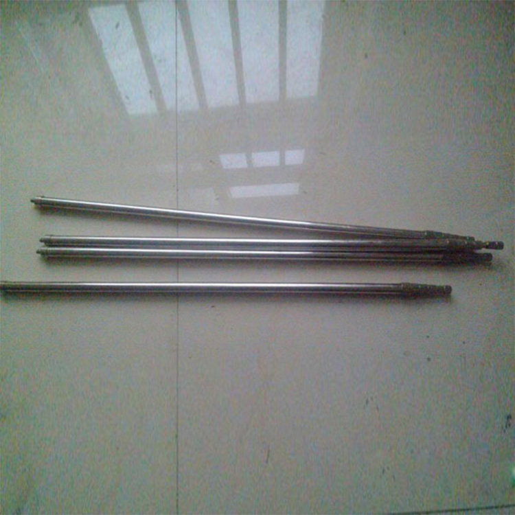 矿用瓦斯杖参数矿用瓦斯杖批发矿用瓦斯杖厂家