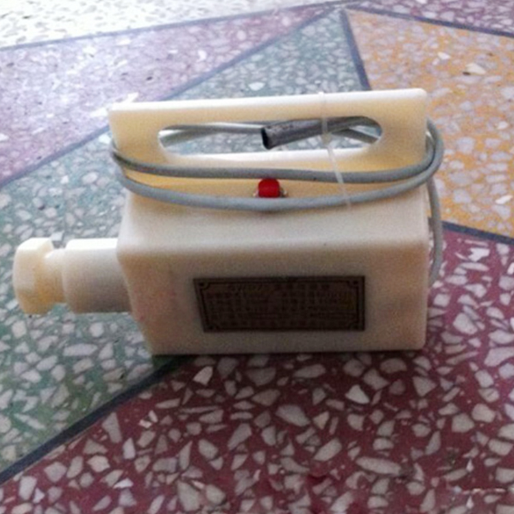 GWD60温度传感器技术参数用途范围温度传感器