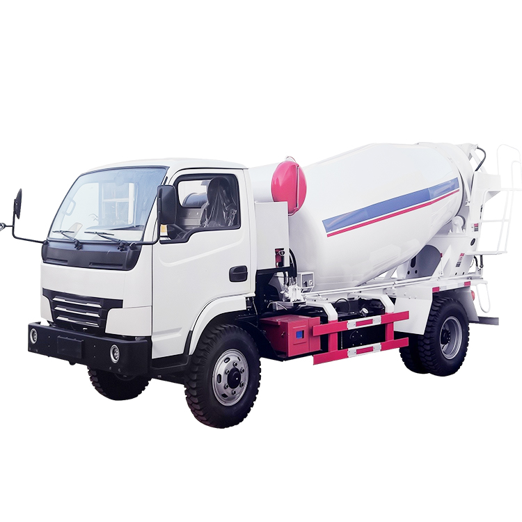 混凝土搅拌运输车直销混凝土搅拌运输车货源混凝土搅拌运输车批发