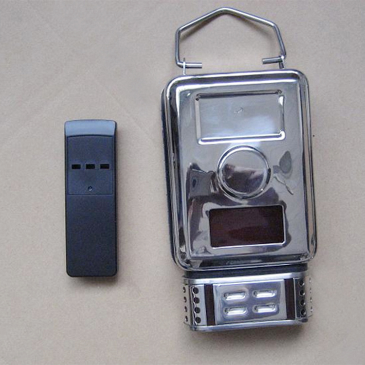 瓦斯传感器订购详情瓦斯传感器操作细节瓦斯传感器供应产地