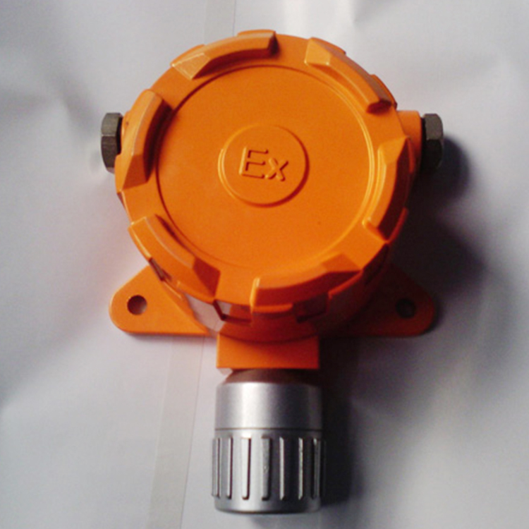 可燃瓦斯气体探测器供应现货可燃瓦斯气体探测器