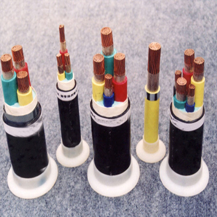 阻燃电缆长期采购详情阻燃电缆发货产地阻燃电缆应用效果