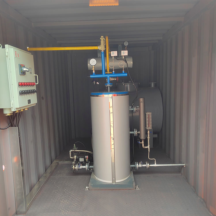 钻机防冻保温装置加热装置拆卸方便安装维护方便