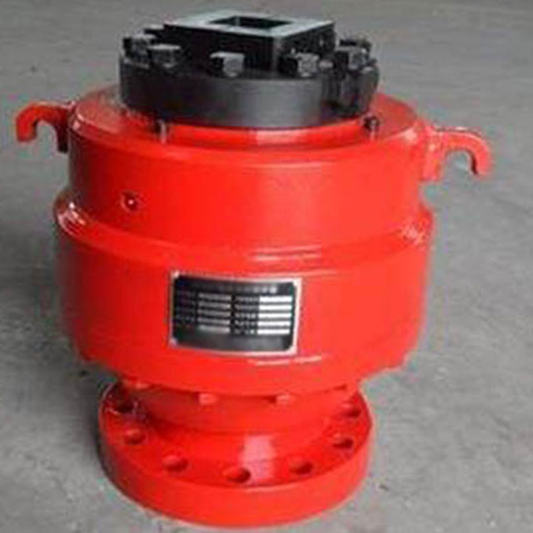 XF250型旋转自封封井器工厂直发产品库存XF250型旋转自封封井器