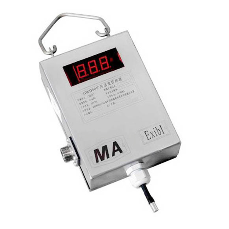 GWD80温度传感器批发供应GWD80温度传感器产量传感器