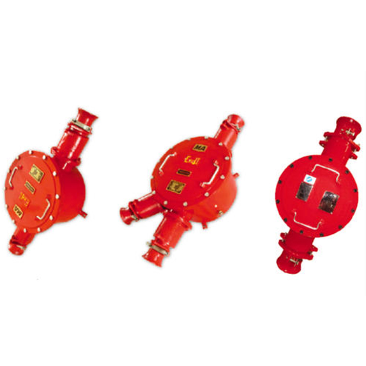 BHG系列高压电缆接线盒现货BHG系列高压电缆接线盒直销