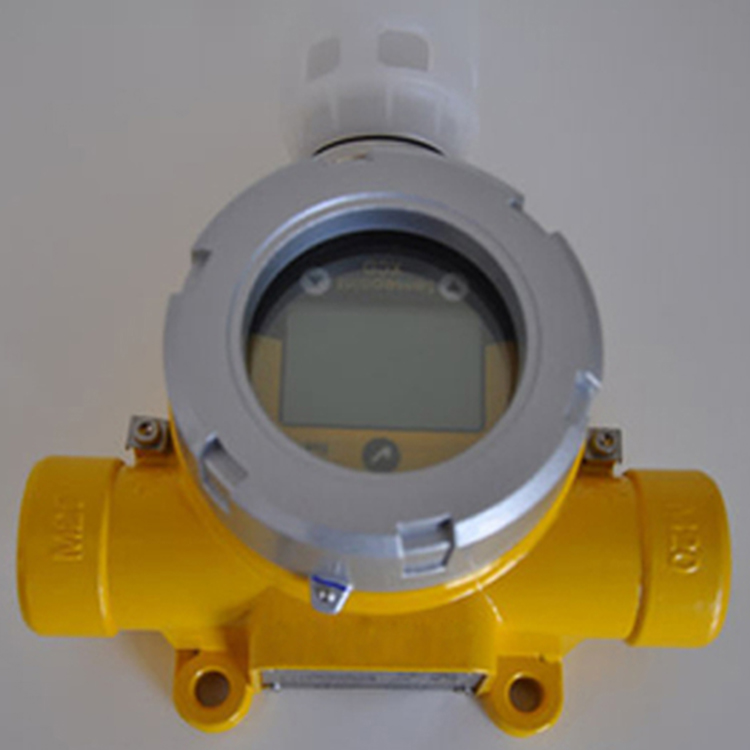 在线式甲烷检测仪供应现货在线式甲烷检测仪发货及时