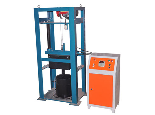 表面振动压实仪厂家表面振动压实仪直销价格