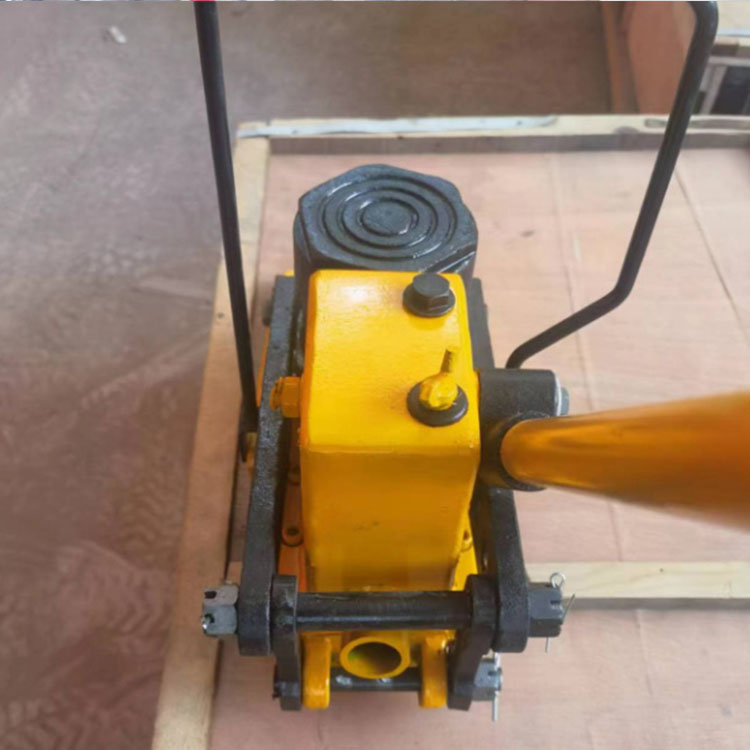 YQD-250型液压起道器厂家货源YQD-250型液压起道器