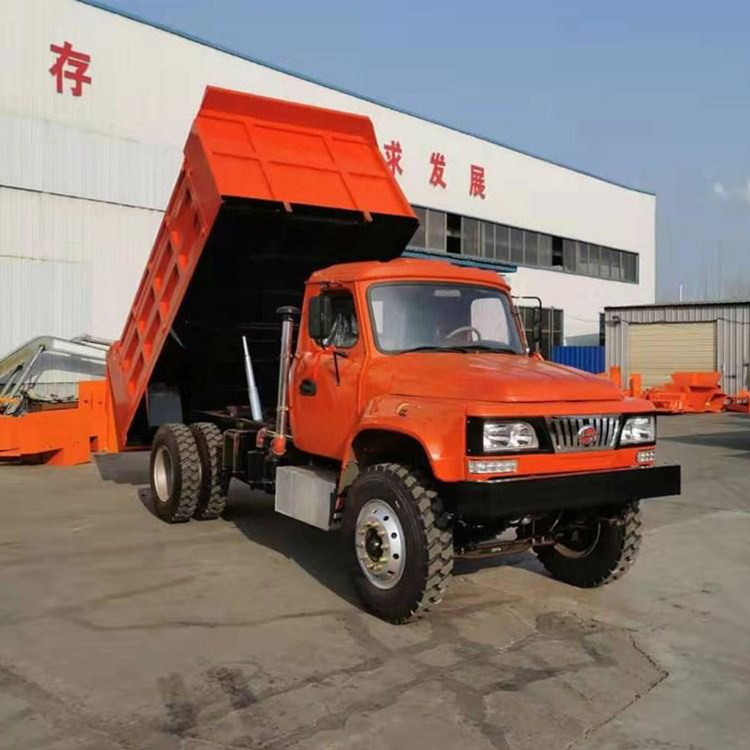 矿用四驱车产品报价矿用四驱车构成原理矿用四驱车