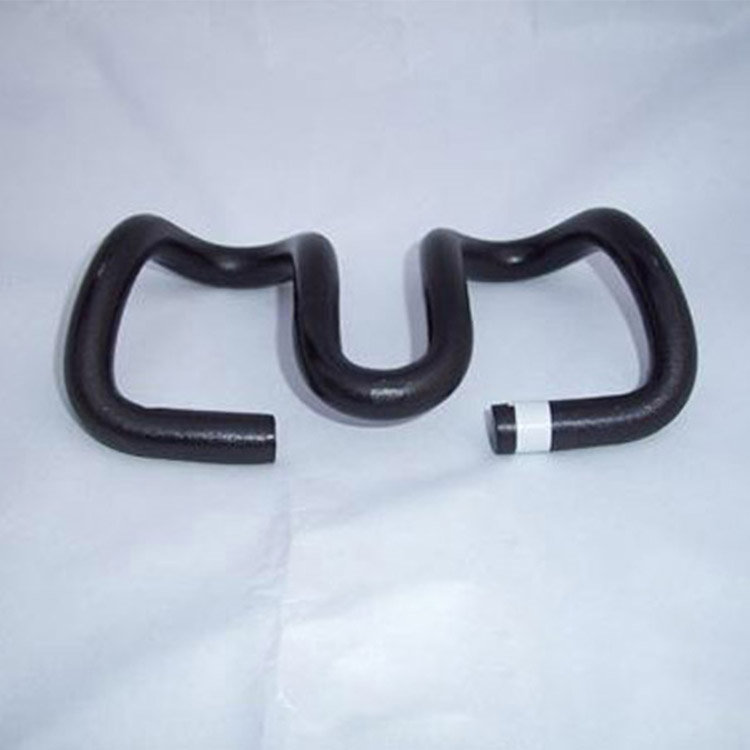 弹条厂家货源弹条发货迅速弹条电讯价格弹条