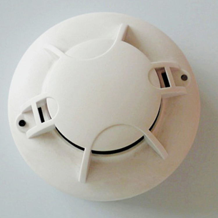 YW烟雾报警检测装置技术指标使用方式烟雾报警检测装置