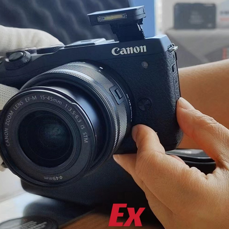 防爆数码照相机使用范围源头工厂供应防爆数码照相机