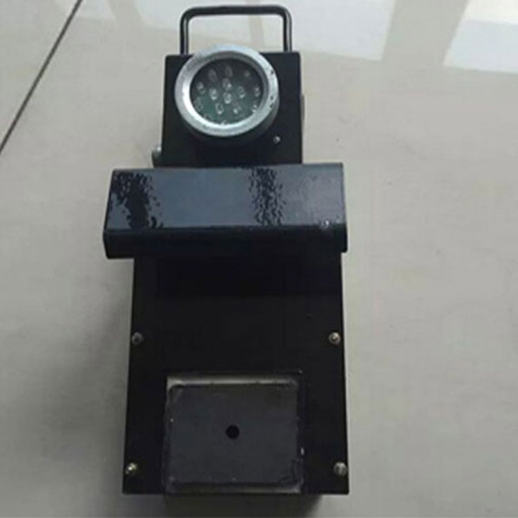 矿用机车红尾灯技术规格源头工厂供应矿用机车红尾灯