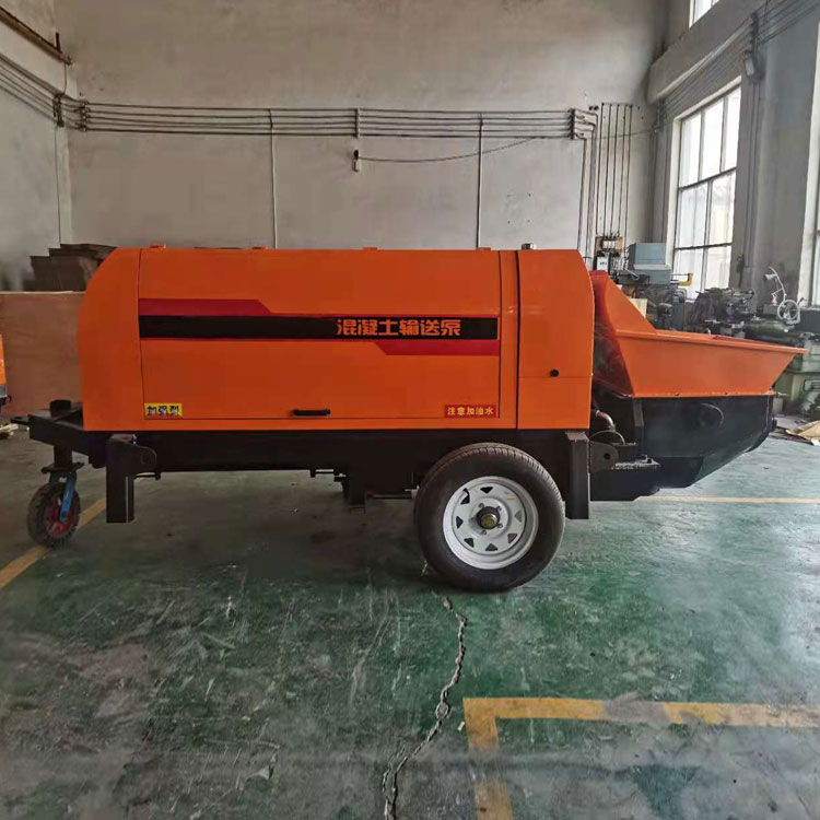 拖泵现货直销拖泵批发拖泵直销价格