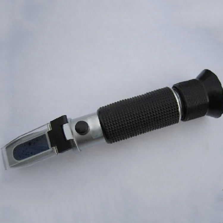 乳化液浓度计测量范围产品规格乳化液浓度计