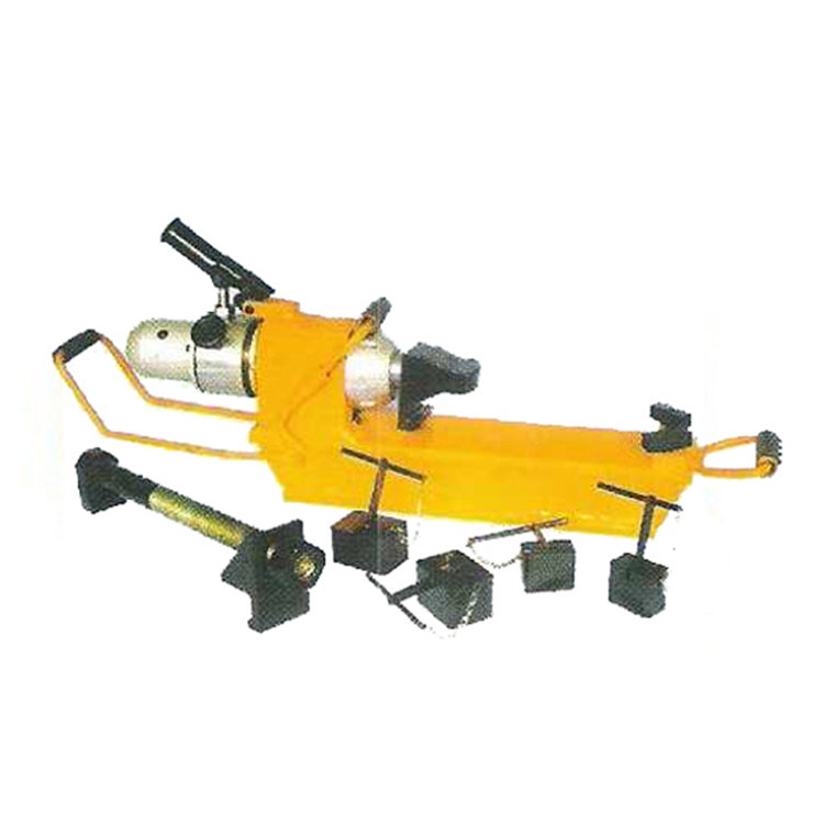 液压尖轨调整器厂家货源液压尖轨调整器