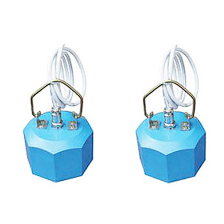 GY15风筒压力传感器工作原理厂家 出售风筒压力传感器