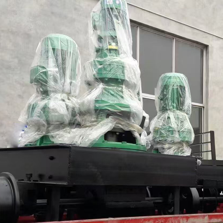 井下黄泥灌浆设备现货井下黄泥灌浆设备批发井下黄泥灌浆设备直销